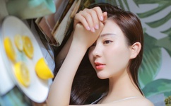 刺客记忆之血月